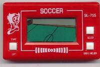 Soccer