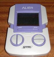 Alien