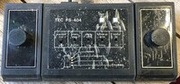 TEC FS-404