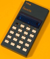 TRQ F-95