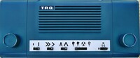TRQ Tele-Juego BN-4