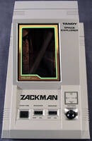 Zackman