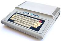 TRS-80 Color Computer 2