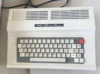 Tandy Color Computer 3