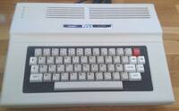 Tandy TRS-80 Studial