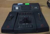 Technigraph TV Sport 15