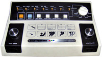 Tele Partner BN-10m