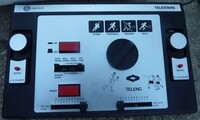Teleng Telestars