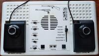 Temco T106C