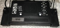 Tenko TV Game