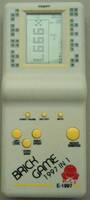 Brick Game 1997in1