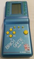 Brick Game 9999in1 Super Mouse