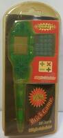 Brick Game Pen Calculator 3in1