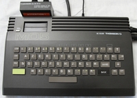 Thomson MO5