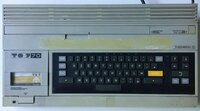 Thomson TO7-70
