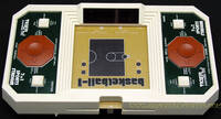 7-in-1 Sports Stadium
