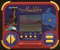 Aladdin