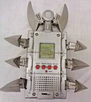 Battlebots