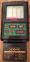 Bicycle Casino Slots