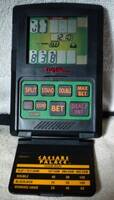 Caesars Palace Electronic Blackjack