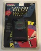 Caesars Palace Roulette