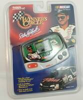 Dale Earnhardt Winners Circle Pacesetter Game