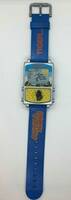 Dick Tracy Wrist LCD Game