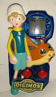 Digimon