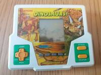 Dinosaurs TV Show