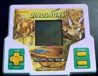 Dinosaurs
