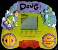 Doug