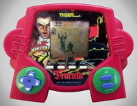 Dracula