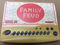 Family Feud