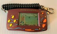 Fishing Champion