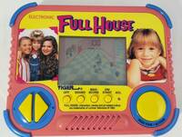 Full House