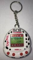 Giga Pets 101 Dalmatians