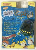 Giga Pets Rugrats
