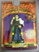 Harry Potter Mini Action Games