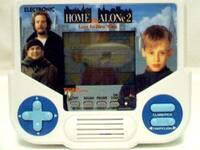 Home Alone 2
