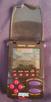 Indy 500 Sega Pocket