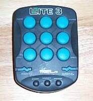 Lite 3