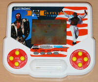MCHammer