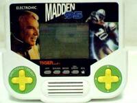 Madden 95