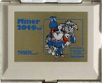 Miner 2049er