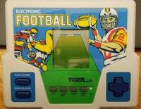 NFL Football