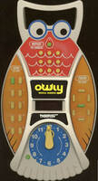Owly