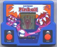 Pinball