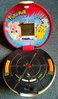 Pokemon Poke Ball Electronic Ball