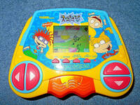 Rugrats