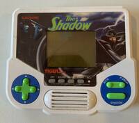 Shadow